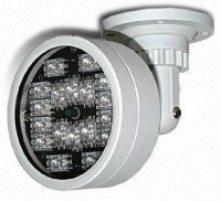 GS-LED-A90